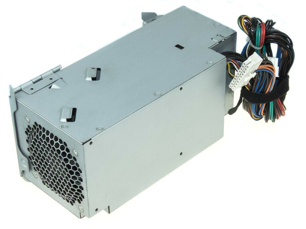 IBM Power Supply IBM Server xSeries x3400 x3500 M2 M3 670W FS7037 // 39Y7393 / 39Y7392 (Used) // สินค้ารับประกัน โดย บริษัท อะไหล่เซิร์ฟเวอร์ จำกัด