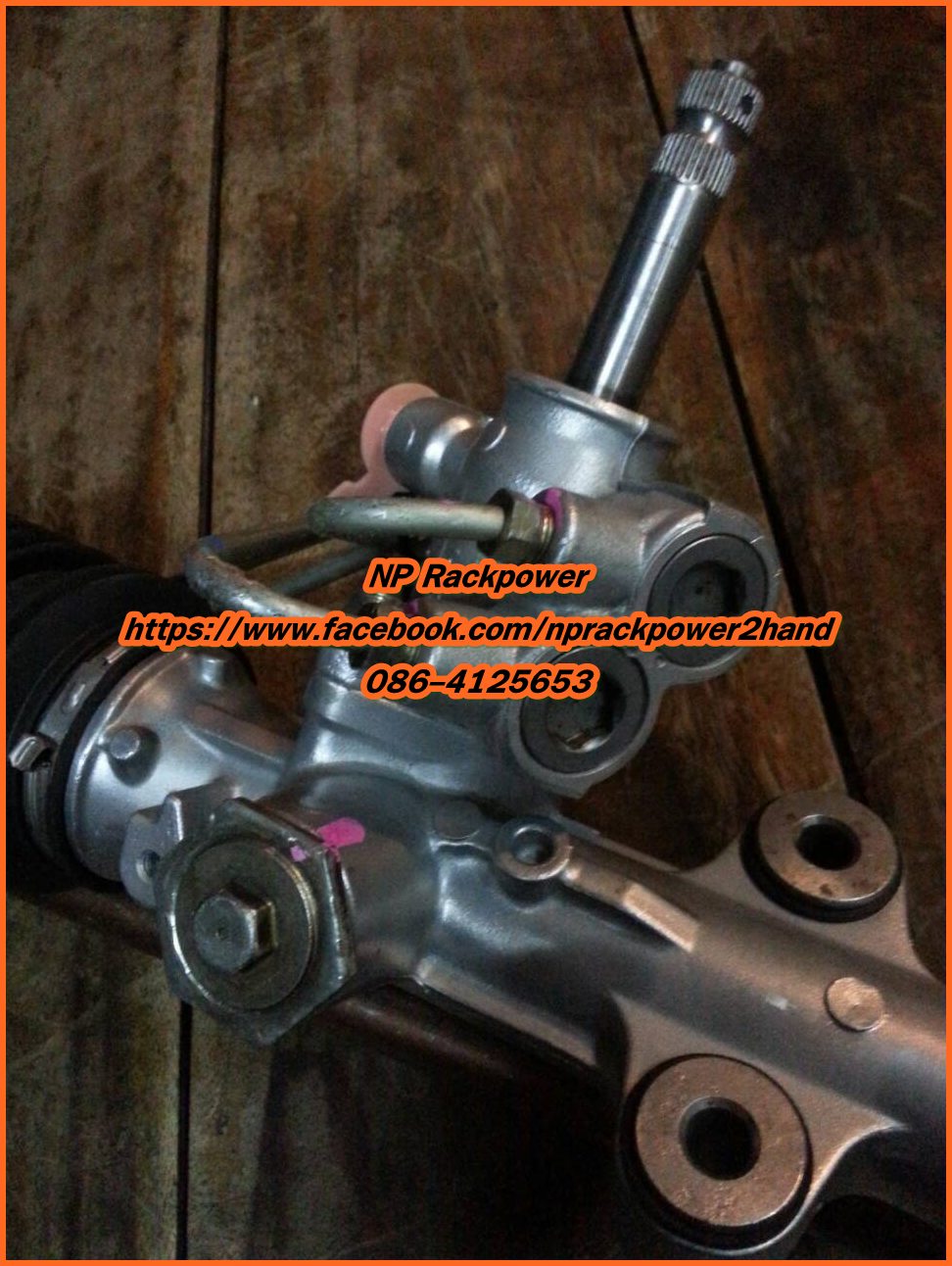 HONDA CIVIC DIMENSION (ปี00-05)