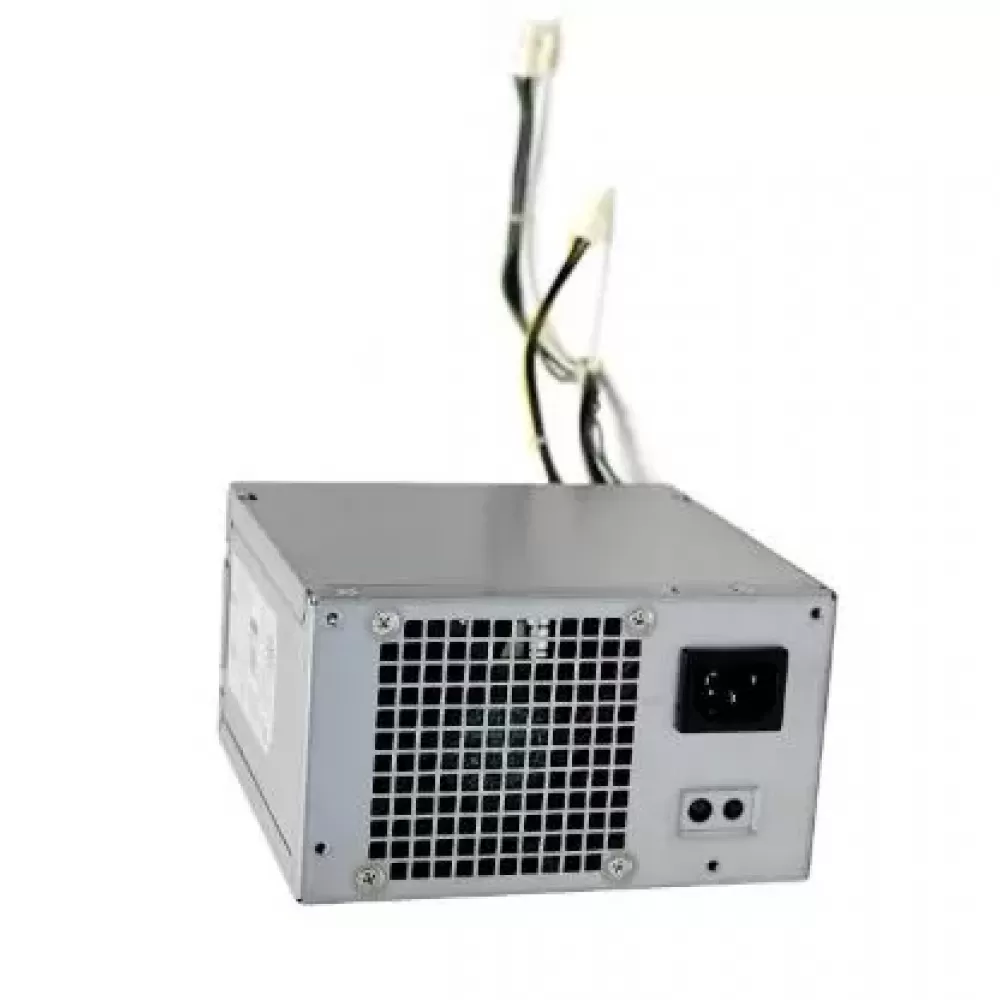 Dell for Optiplex 3020 7020 920 MT Power Supply 290W L290EM // P2W4R / 0P2W4R (Used) // สินค้ารับประกัน โดย บริษัท อะไหล่เซิร์ฟเวอร์ จำกัด