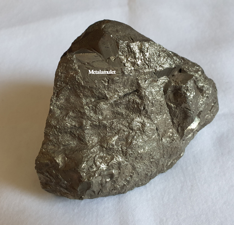 เพชรหน้าทั่ง