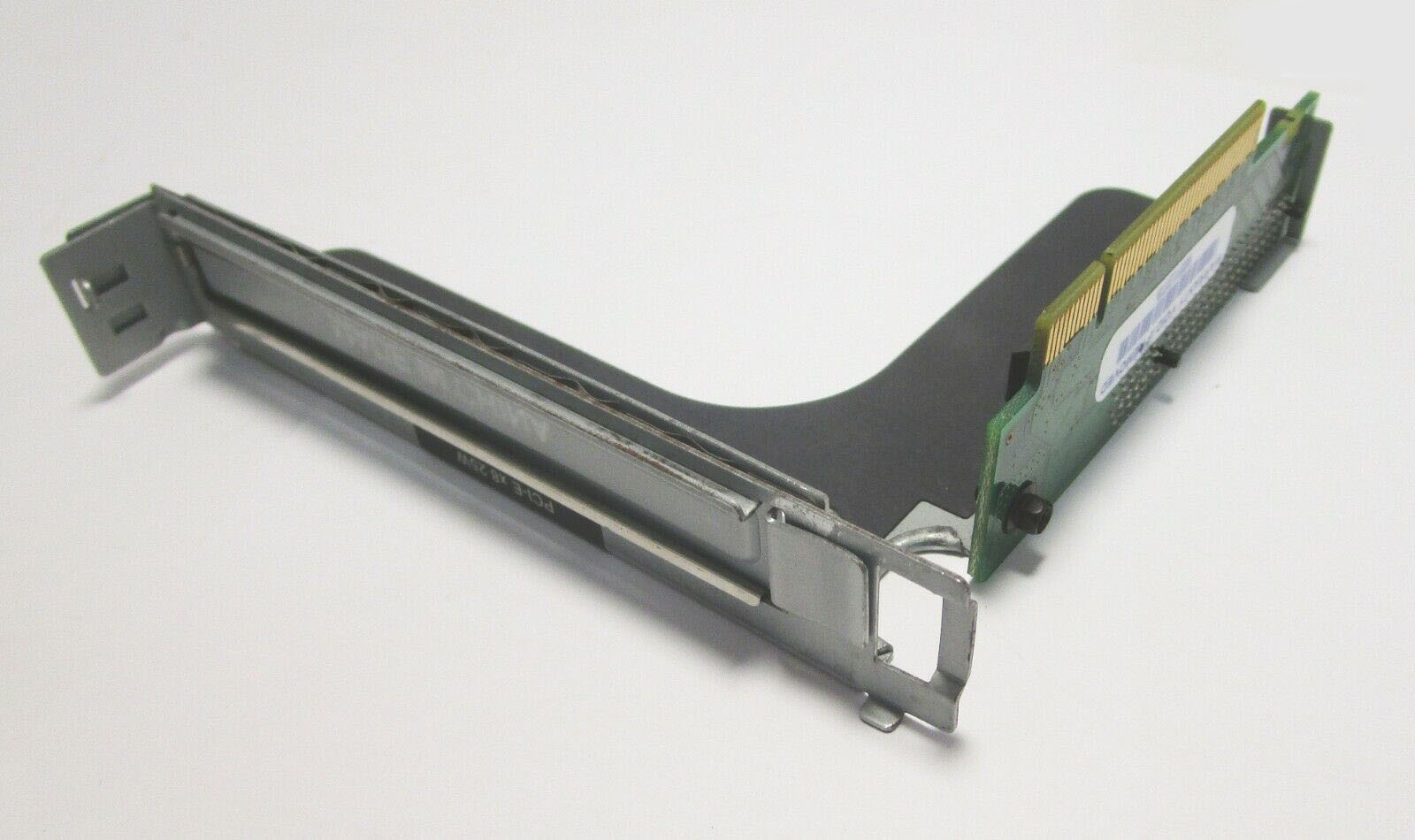 IBM Riser PCI-EX8 For System x3550 FRU 32R2883 32R2881 (Used) // สินค้ารับประกัน โดย บริษัท อะไหล่เซิร์ฟเวอร์ จำกัด