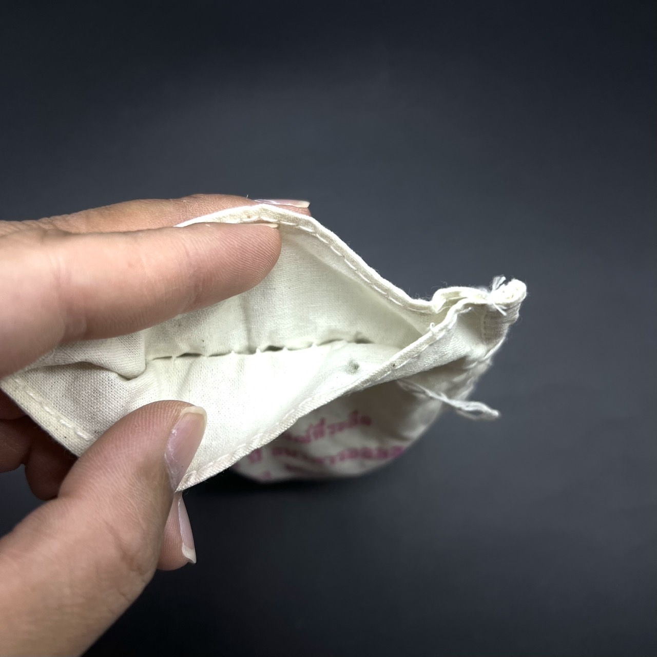 เหรียญ20บาท 100ปี ธนาคารออมสิน (ยกถุง 50 เหรียญ)