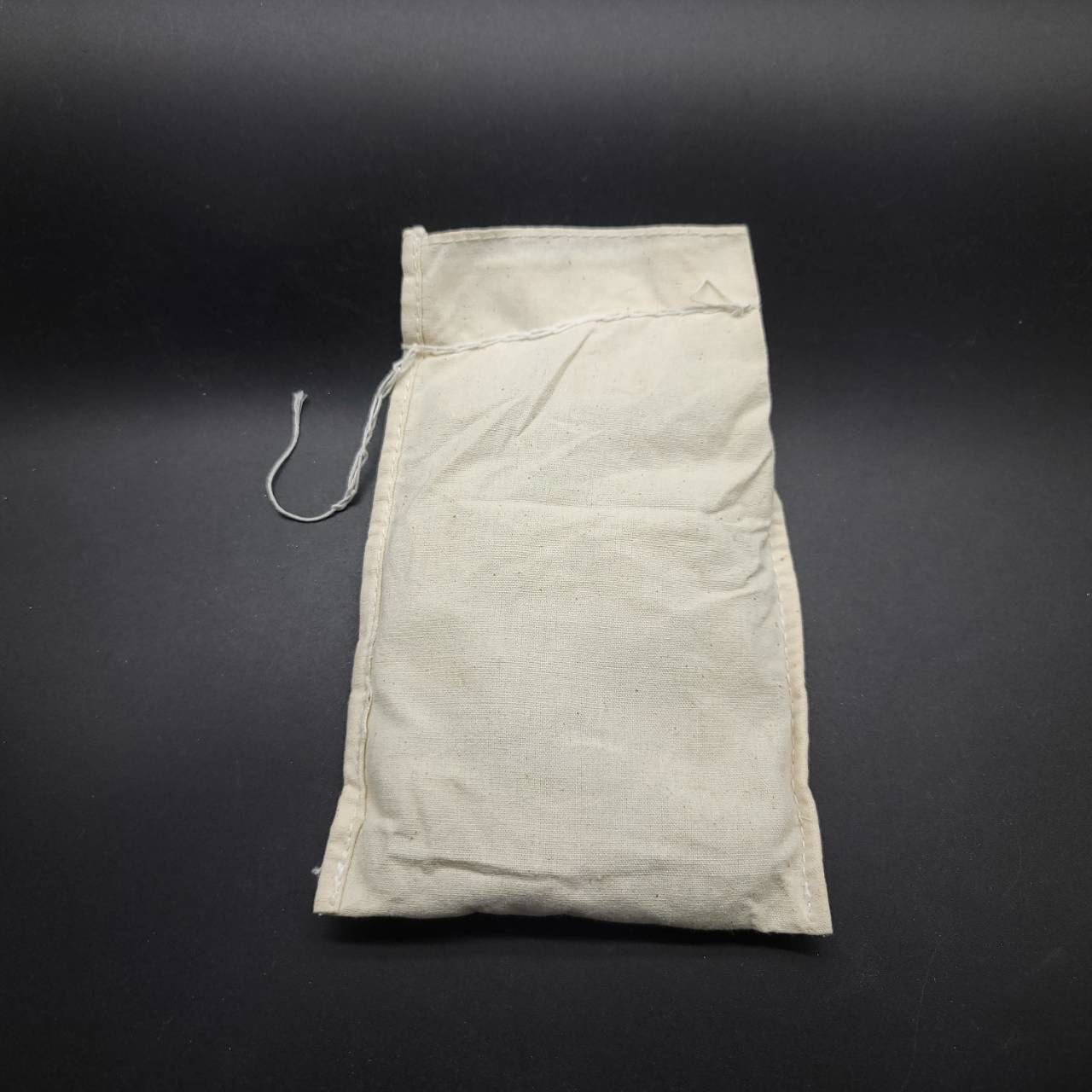 เหรียญ 10บาท(สองสี) 75พรรษา สมเด็จพระนางเจ้า พระบรมราชินีนาถ เฉลิมพระชนมพรรษา (ยกถุง 100เหรียญ)