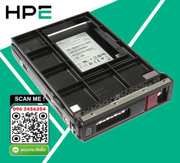 HP 600GB,SAS,15K,LFF,SCC,DS HDD, P04695-B21, P05394-001, 867254-002, 875217-002 ,EH000600JWCPL ,EH000600JWHPN