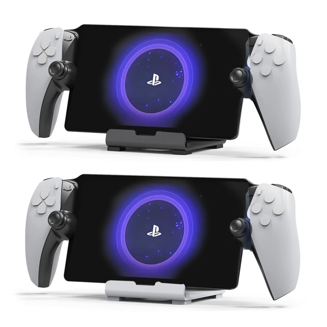 PS Portal : Tablet Stand Holder (สแตนด์ขาตั้ง)