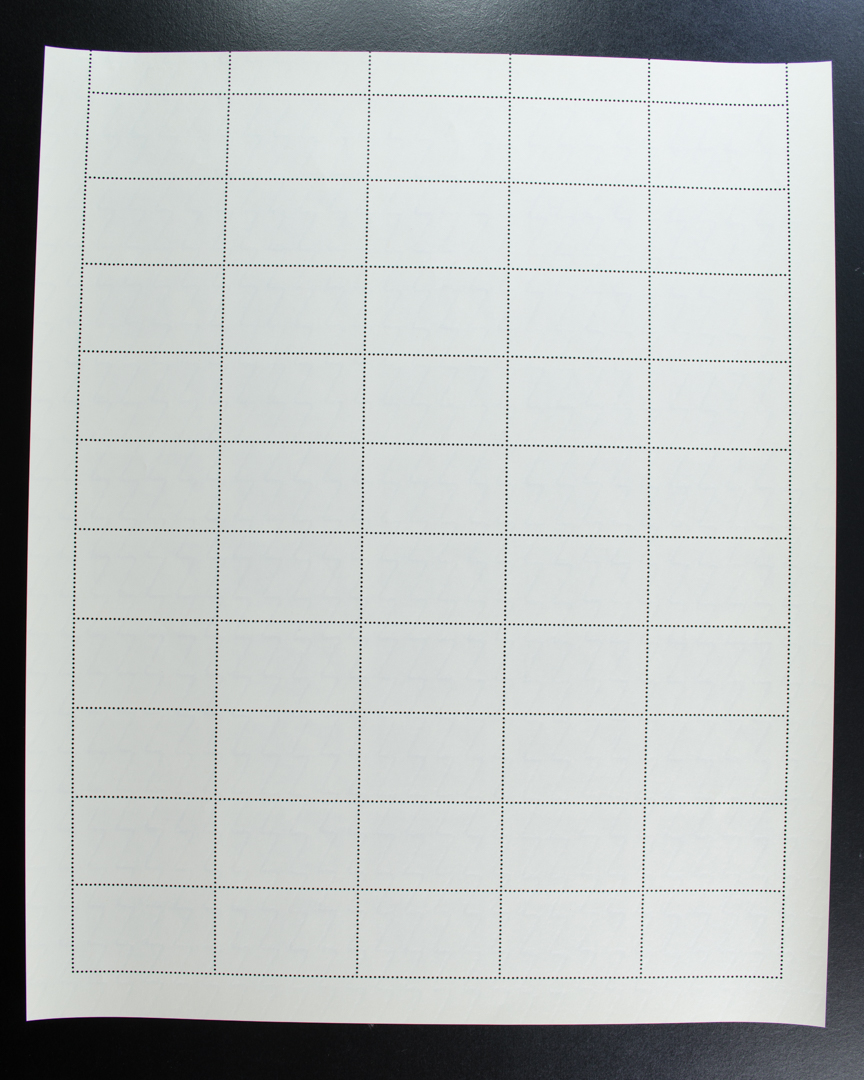 แสตมป์มหามงคลเฉลิมพระชนมพรรษา 5 รอบ สมเด็จพระนางเจ้า พระบรมราชินีนาถ (ชุดที่ 2)