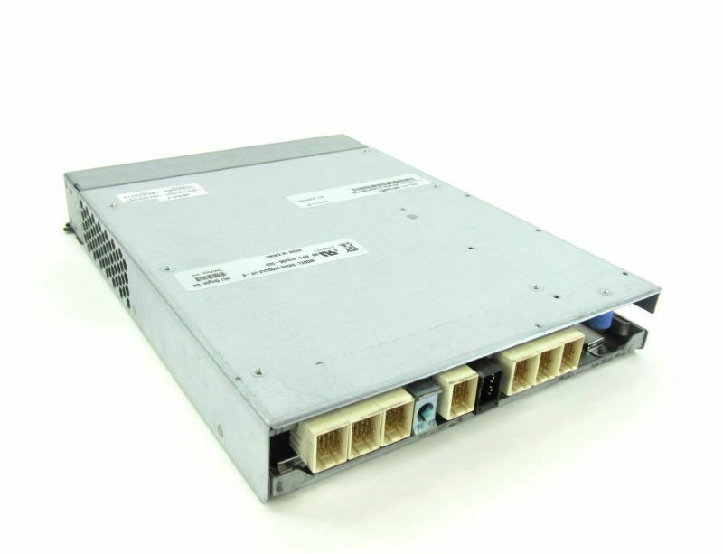 IBM DS3524/DS3512 Storage Array Controller W/1GB DIMM // 68Y8481 / 69Y2895 / 69Y2928 (Used) // สินค้ารับประกัน โดย บริษัท อะไหล่เซิร์ฟเวอร์ จำกัด
