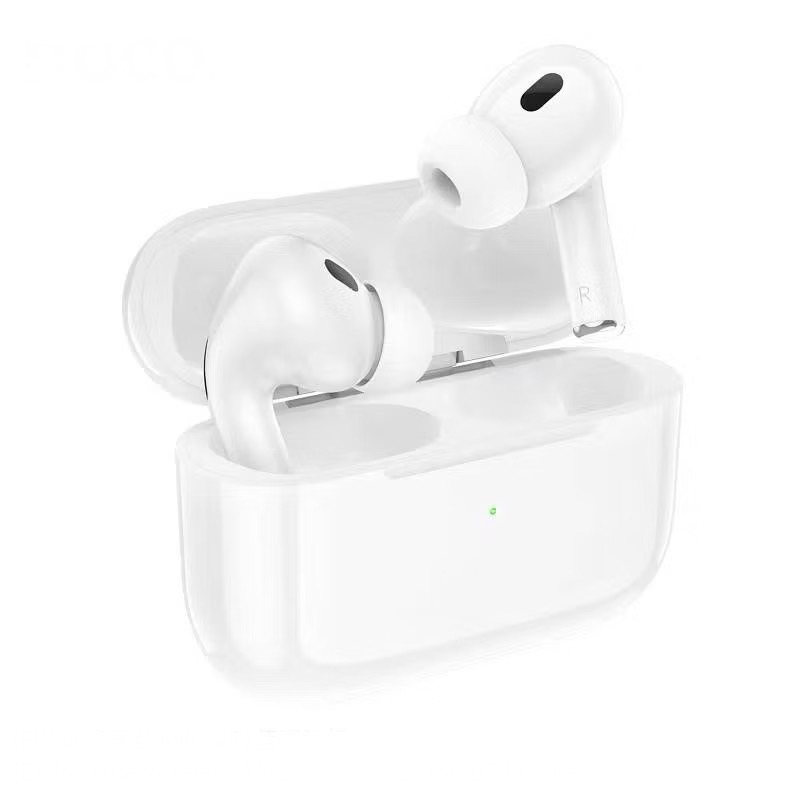 EW63 TRUE WIRELESS ANC NOISE REDUCTION BT HEADSET