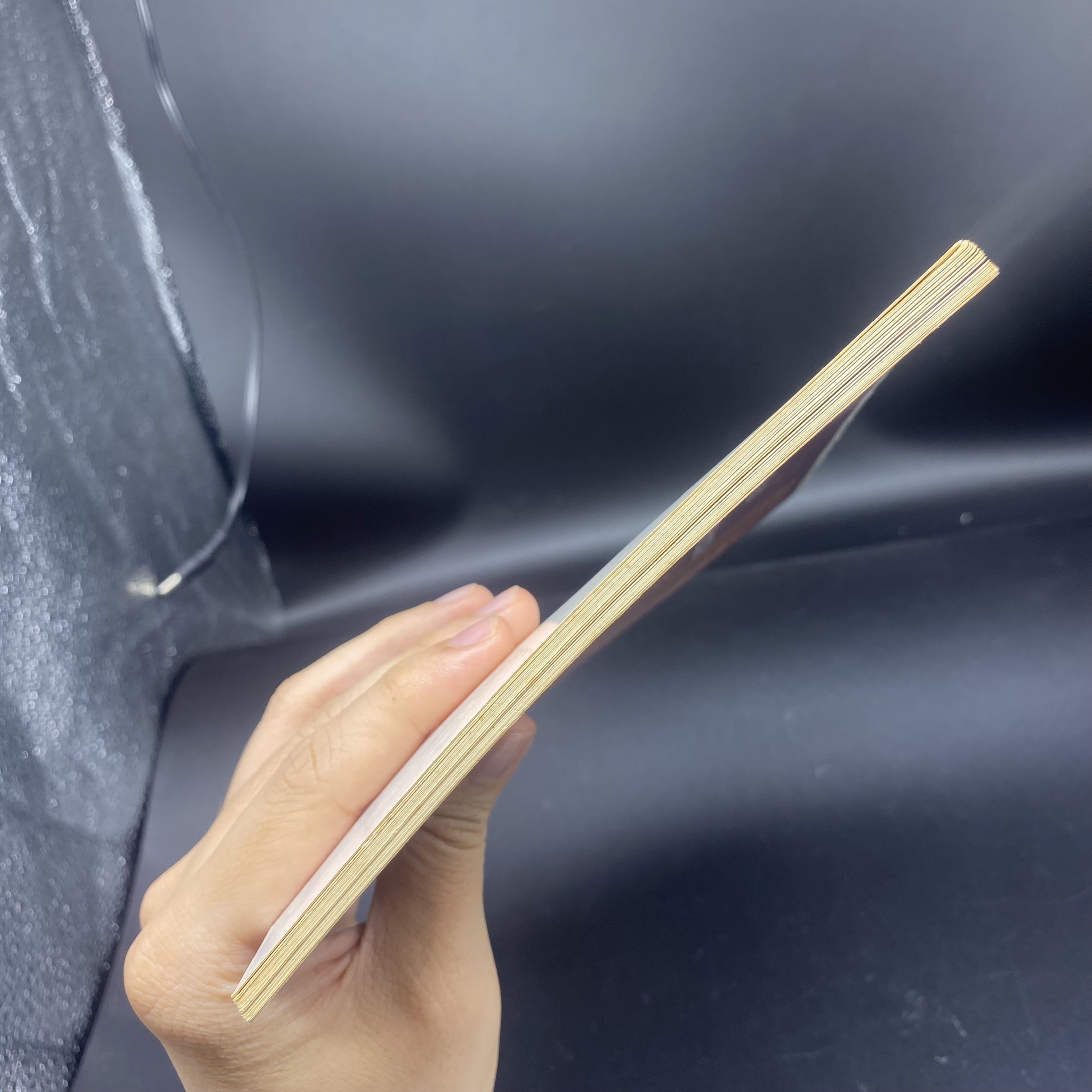 THAI POSTAGE STAMPS 1973 (สมุดแสตมป์ ปี2516) หายาก ราคาถูกเกินจริง