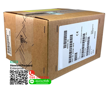 HP MSA2, 500GB, 7.2K ,3.5, SATA HDD, AJ738A, 480940-001, 481280-001, 481286-001, ST3500320NS,