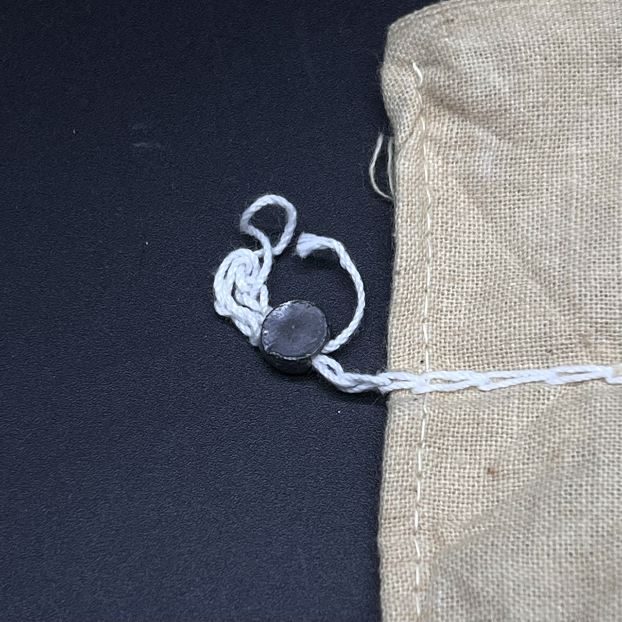 เหรียญ10 บาท (นิเกิล) 100 ปี กระทรวงเกษตรและสหกรณ์ (ยกถุง 50 เหรียญ)