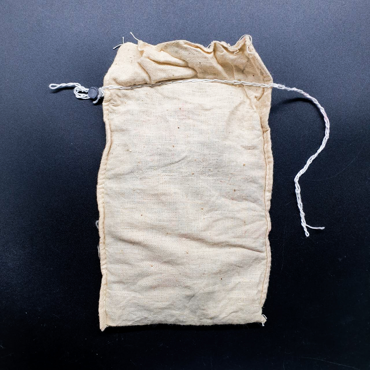 เหรียญ 2 บาท 80 ปี กำเนิดลูกเสือไทย 1ถุง 100 เหรียญ UNC