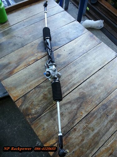 Toyota Ae100 ,101,110,111,112