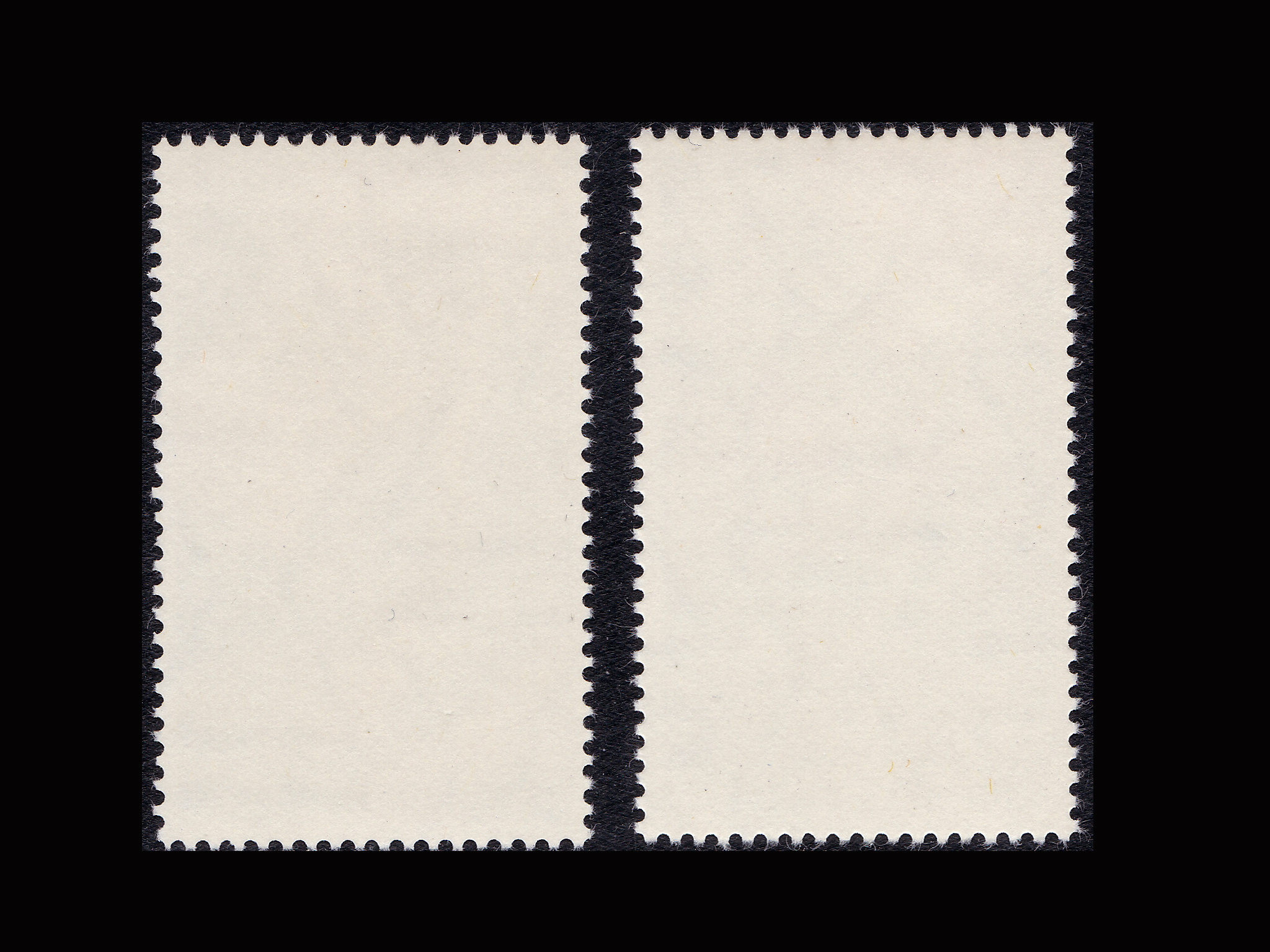 แสตมป์การเปิดการสื่อสารระบบเคเบิลใต้น้ำอาเซียนช่วงมาเลเซีย-สิงคโปร์-ไทย (สภาพดี)