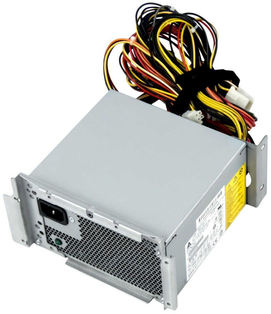 HP ProLiant ML150 G6 ML330 G6 460W PSU Power Supply / DPS-460DB-2 A / 466610-001 (Used) // สินค้ารับประกัน โดย บริษัท อะไหล่เซิร์ฟเวอร์ จำกัด