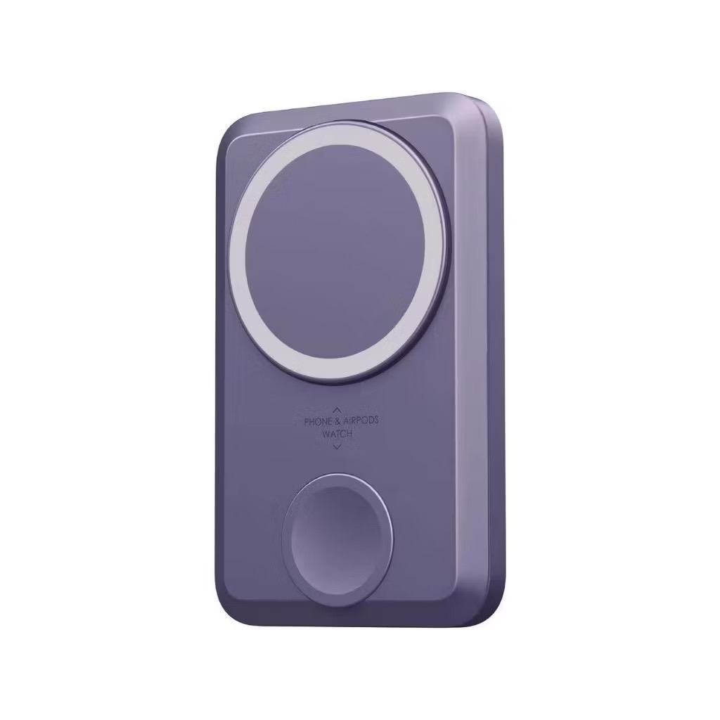 EW31 NEW 10000mAh