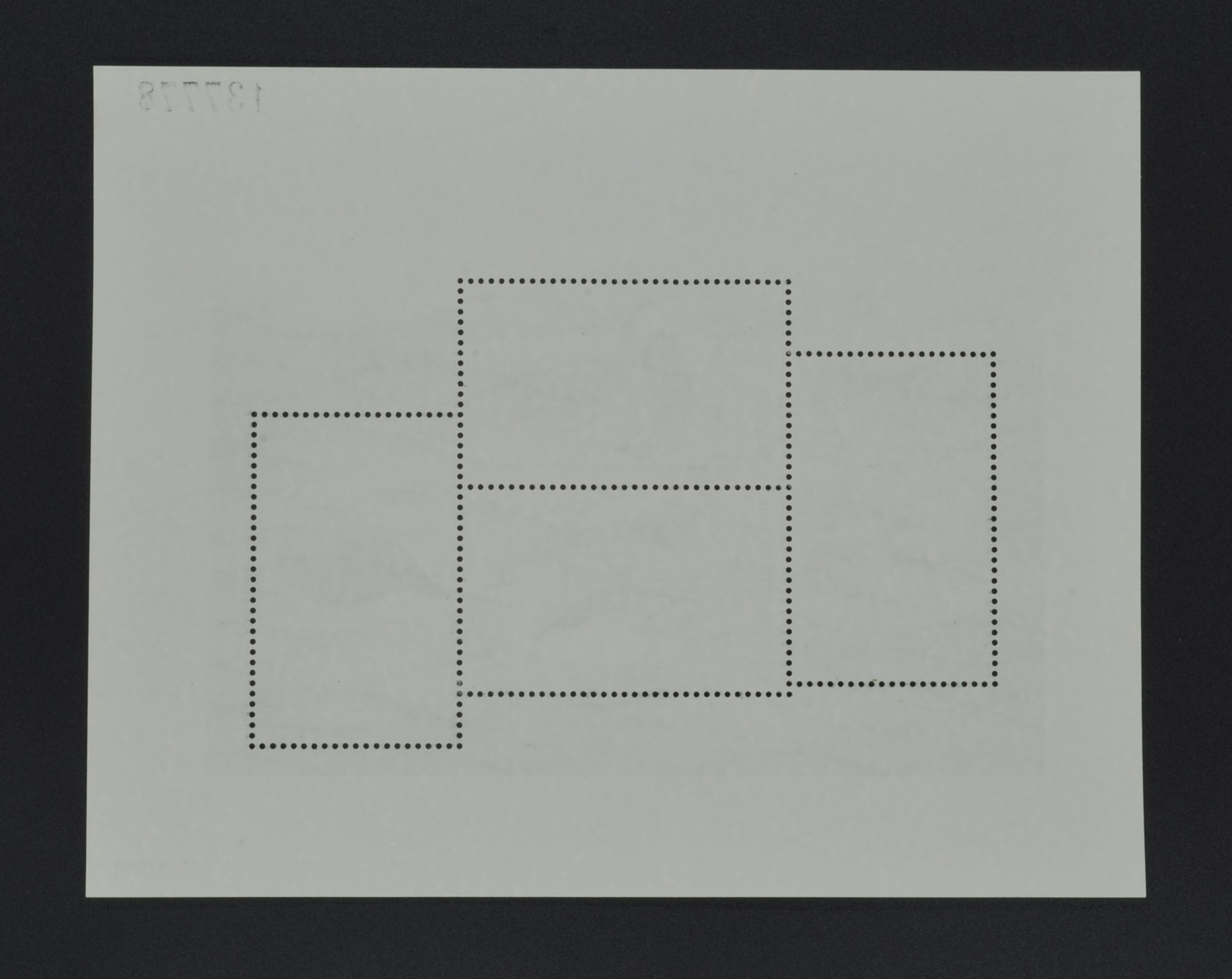 ชีทเป็ด