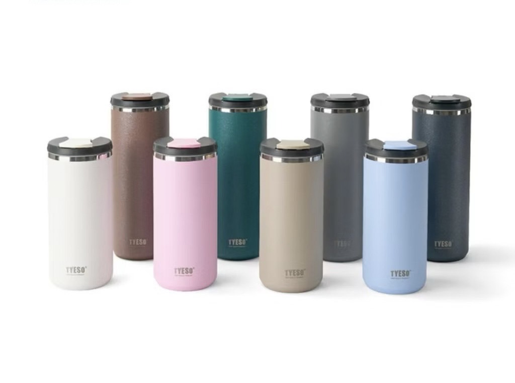 TS 600ML