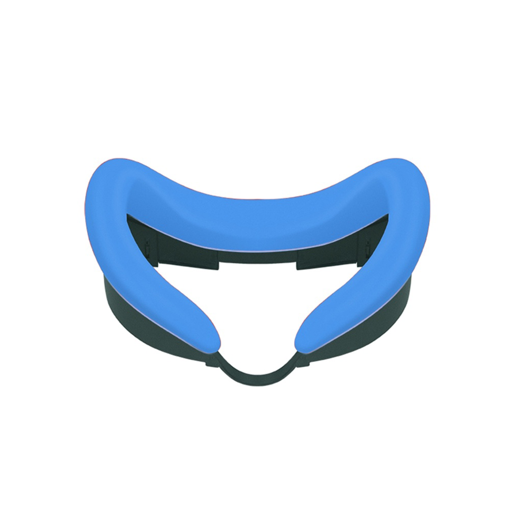 Meta Quest 3 : Silicone Eye Mark