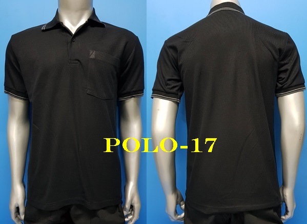 เสื้อโปโล เสื้อกีฬาสี เสื้อกีฬาโรงเรียน ชุดฟอร์มภายในบริษัท
