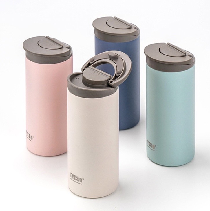 TS8840 360ML