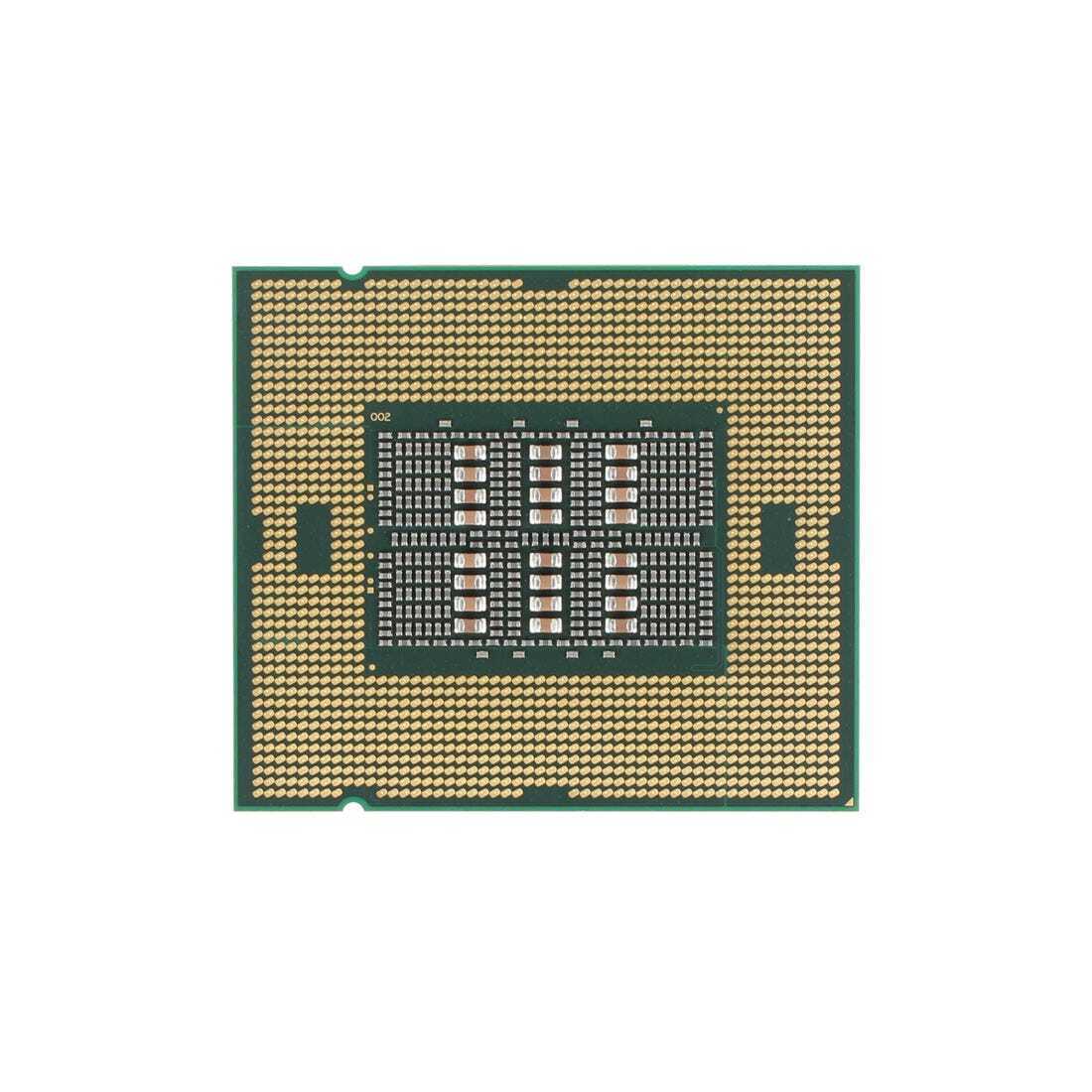 Intel Xeon Processor X7550 8 Core 18MB Cache 2.0GHz CPU - SLBRE (Used) // สินค้ารับประกัน โดย บริษัท อะไหล่เซิร์ฟเวอร์ จำกัด