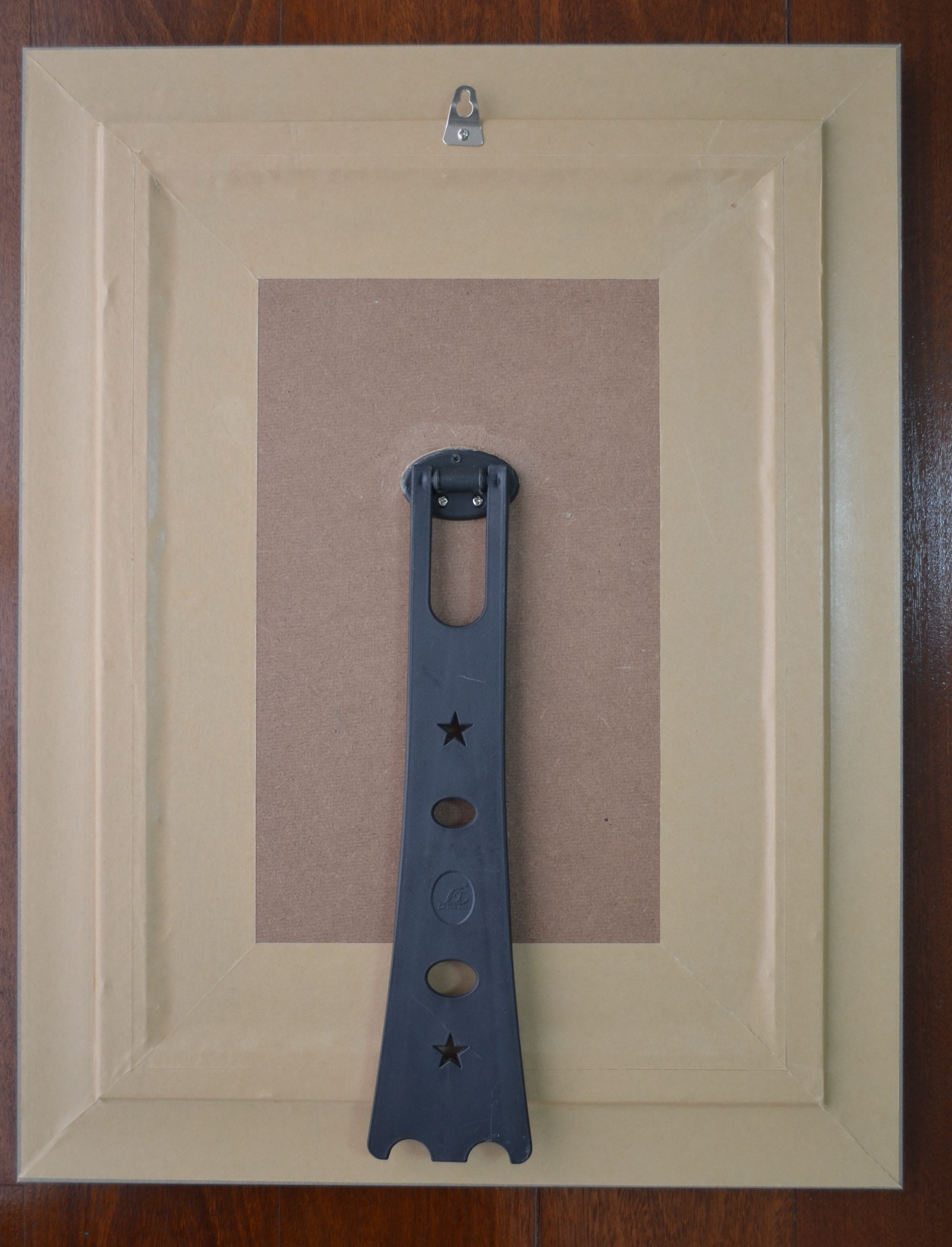 กรอบรูปที่ระลึก มหามงคลเฉลิมพระชนมพรรษา 6 รอบ (ชุด 1 2 3 4)