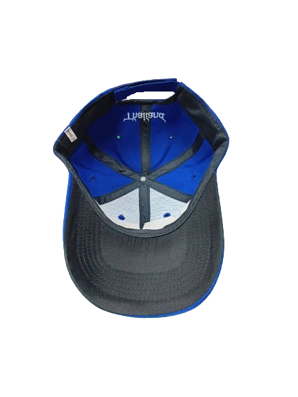 หมวกแฟชั่น หมวกแก๊ป หมวกพร้อมลายปัก (ได้ของตามรูป)