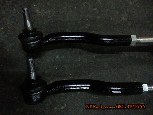 แร็คเพาเวอร์ TOYOTA CAMRY ACV 40 , 41