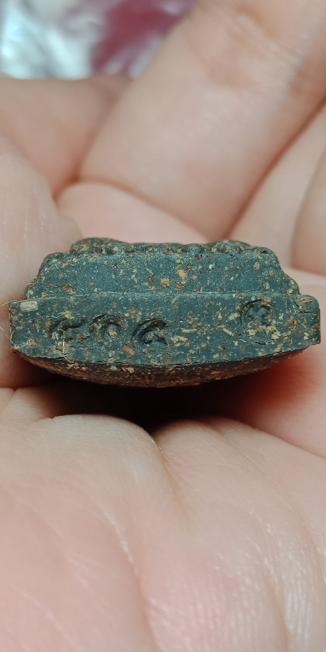 ท้าวเวสสุวรรณ หลวงพ่อรักษ์ วัดสุทธาวาส จ.อยุธยา