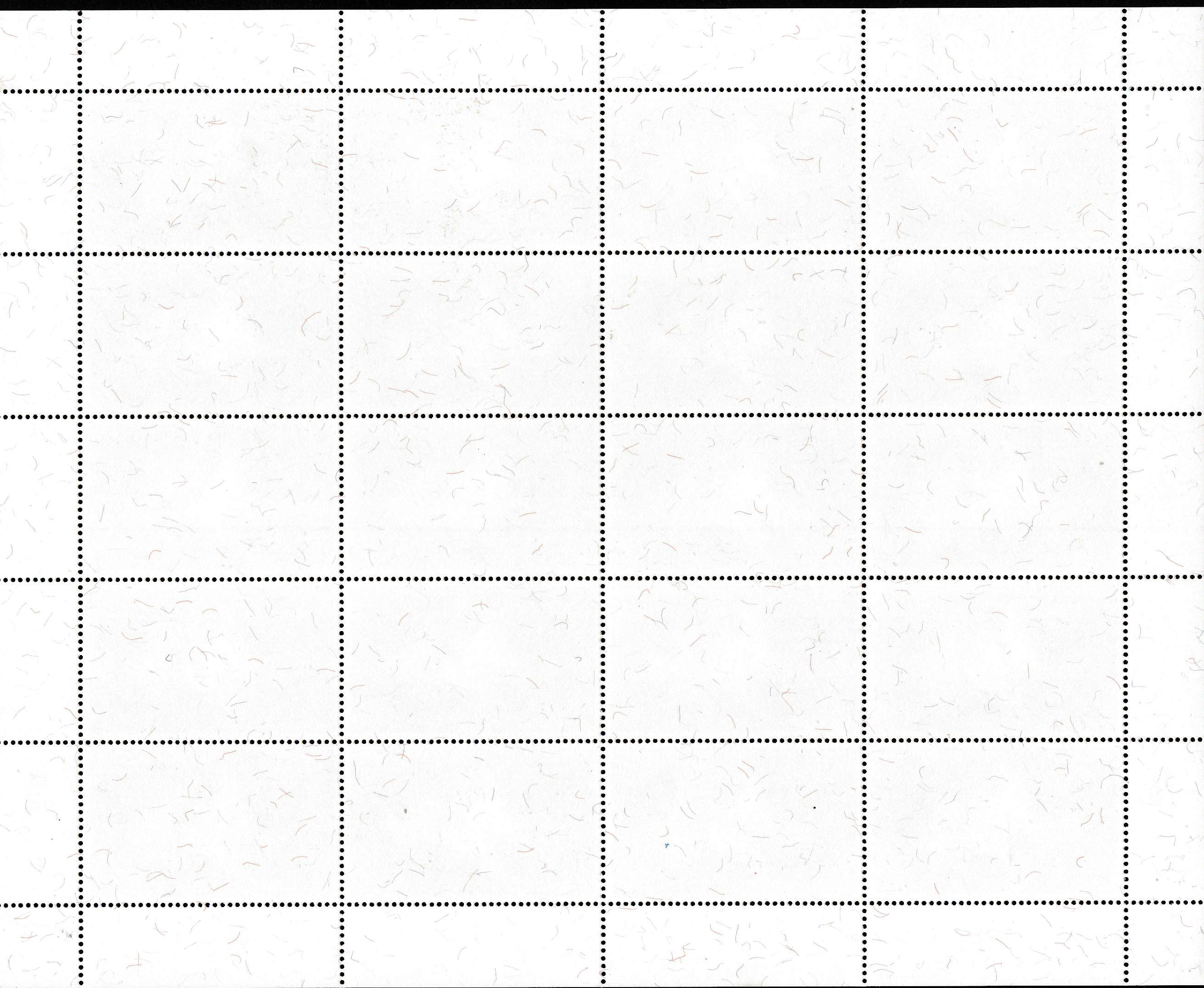 แสตมป์งานแสดงตราไปรษณียากรแห่งชาติ 2542 (เต็มแผ่น) *อ่านก่อน* #222