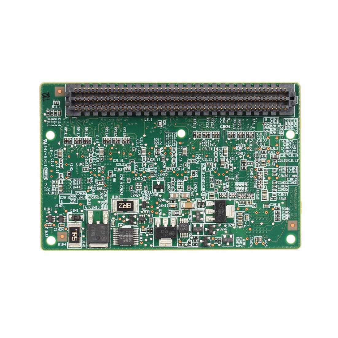 IBM 1GB Flash Backed Cache For x3650 x3550 H3-25488-09C 47C8661 (Used) // สินค้ารับประกัน โดย บริษัท อะไหล่เซิร์ฟเวอร์ จำกัด