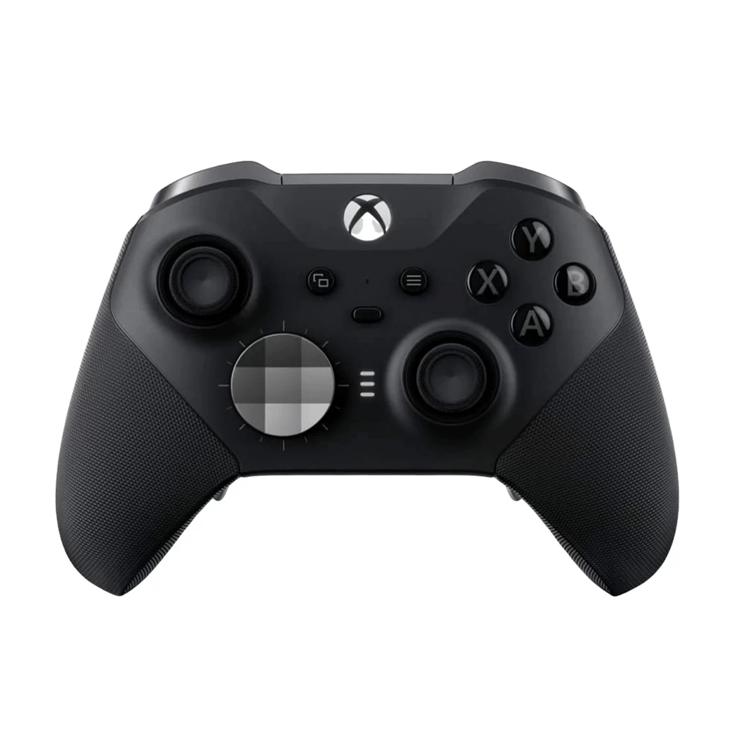Xbox : Wireless Controller - Elite Series 2