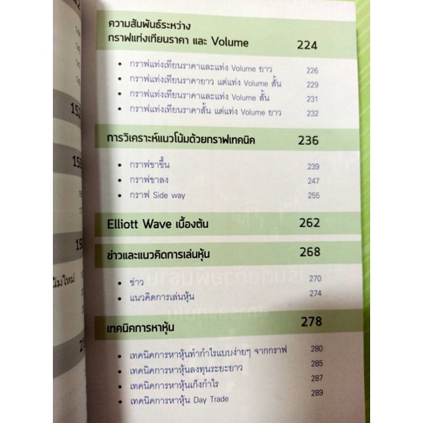 Set รวยหุ้นไม่ใช่เรื่องยาก 299 บาท