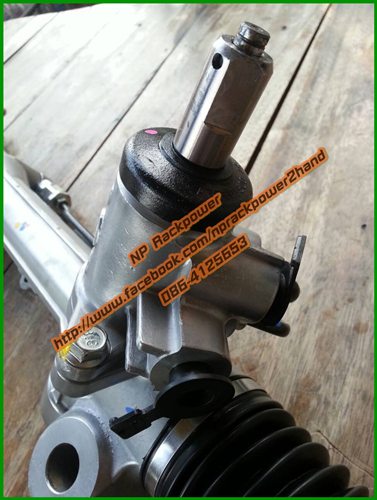 MAZDA BT 50 PRO 2012