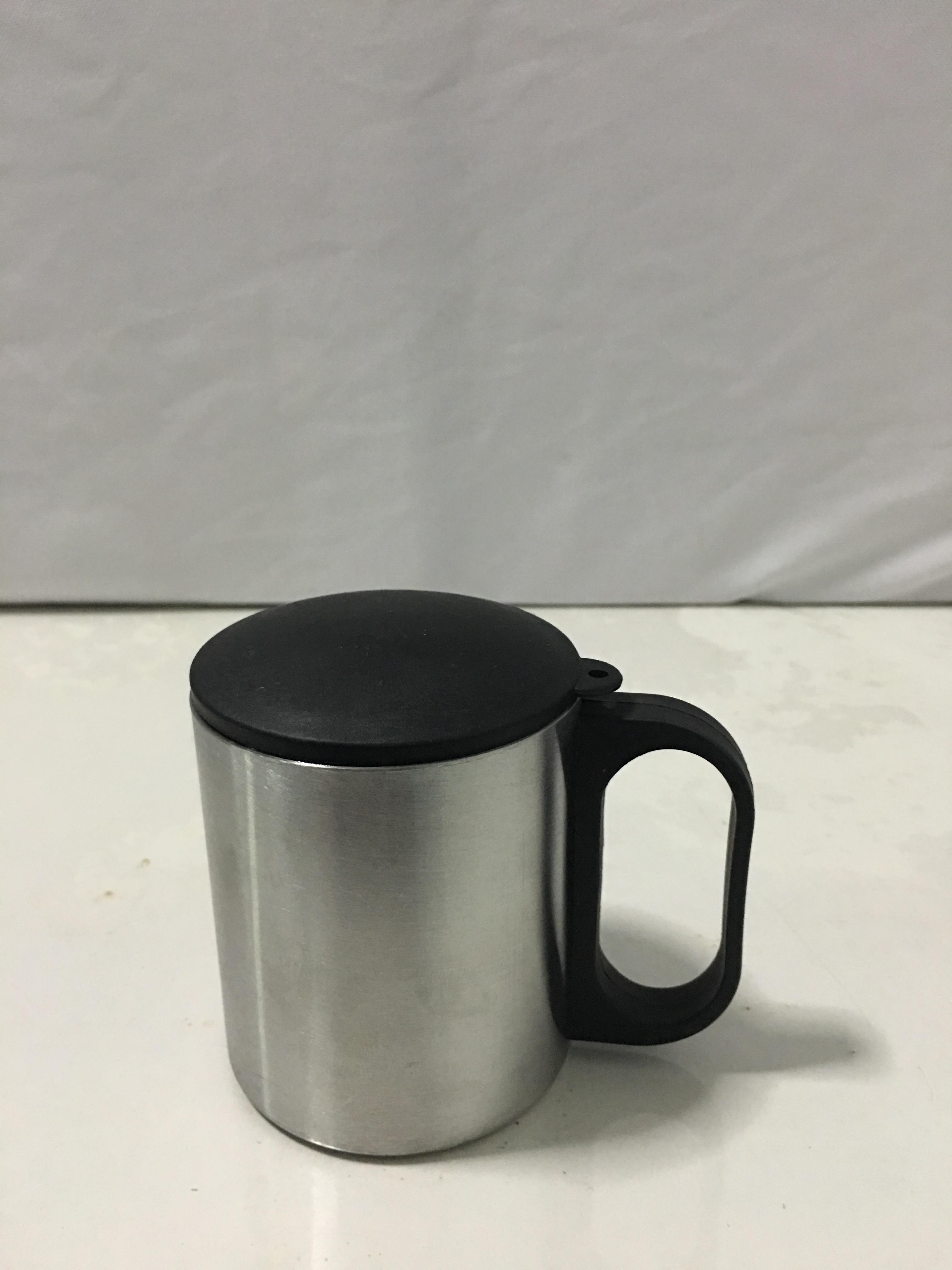 แก้วสแตนเลส200ml-รหัส3001. 3