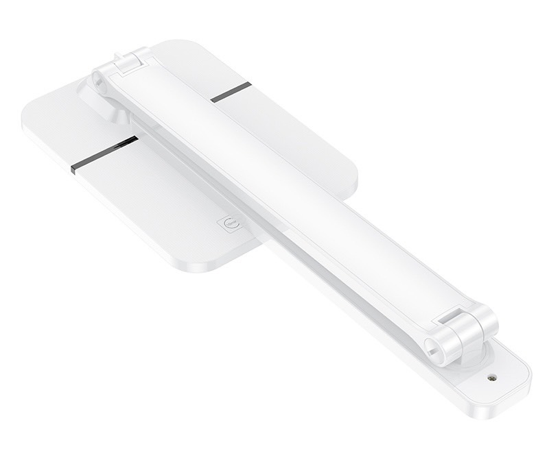 HX11 FOLDABLE TABLE LAMP