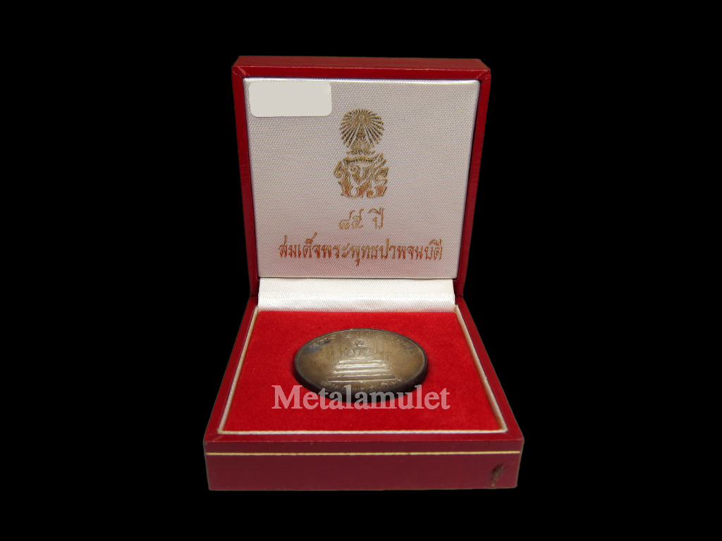 พระพุทธอังคีรส