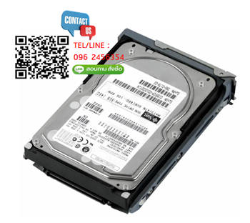 Fujitsu,SUN 146GB, 10K, 8MB, SCSI, U320,390-0178-02,MAT3147NC,540-6064-01,540-6064, 390-0177-02, ST3146707LC