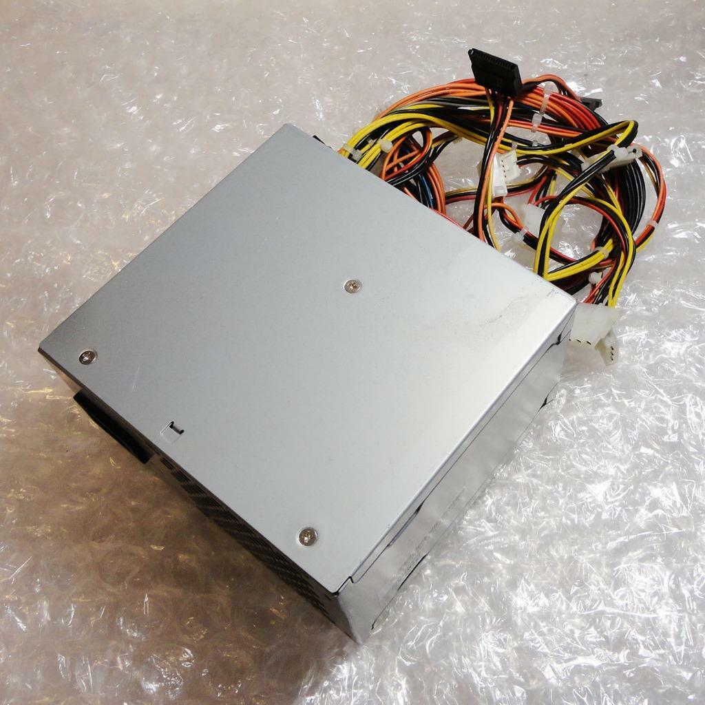 IBM 340W Power Supply for x3200 PSU DPS-400MB-1 A / 39Y7297 / 39Y7296 (Used) // สินค้ารับประกัน โดย บริษัท อะไหล่เซิร์ฟเวอร์ จำกัด