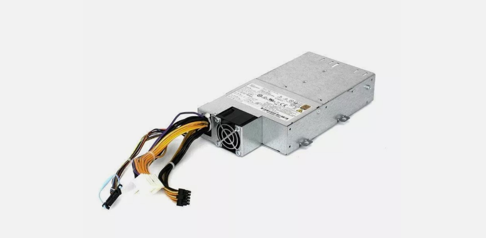 HPE Power Backplane & Cage ProLiant DL20 Gen9 // 830022-001 / 784636-001 / 814835-B21 / 814832-001 / 814833-201 (Used) // สินค้ารับประกัน โดย บริษัท อะไหล่เซิร์ฟเวอร์ จำกัด