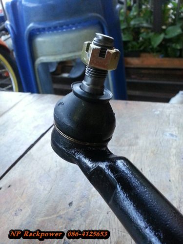 Toyota Ae100 ,101,110,111,112