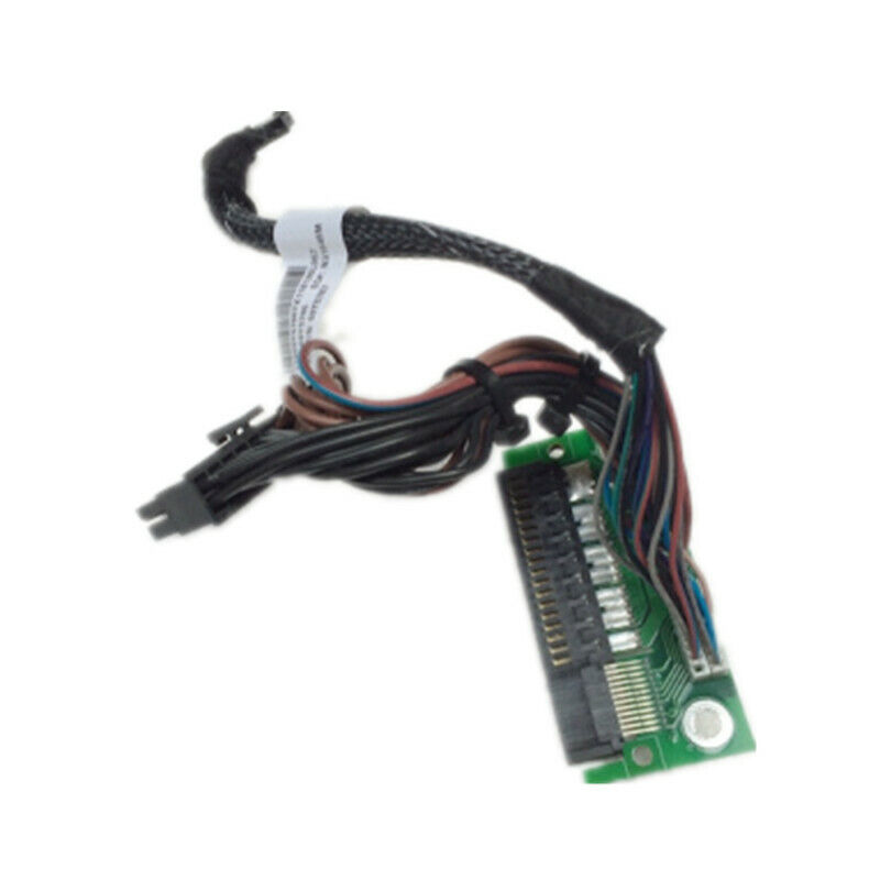 IBM Payroll Power Card X3650 M4 Cable / 5108681-0F00 / 69Y5787 (Used) // สินค้ารับประกัน โดย บริษัท อะไหล่เซิร์ฟเวอร์ จำกัด