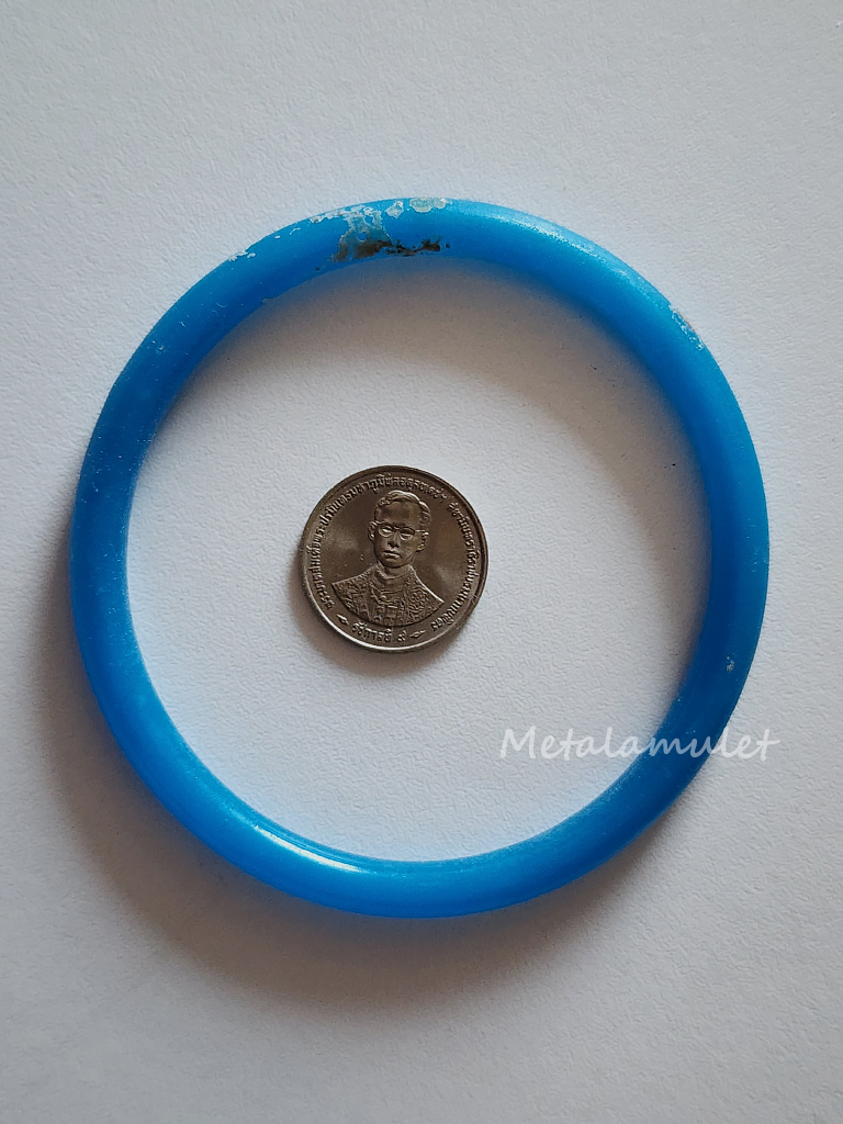 กำไลแก้ว จอมขวัญ