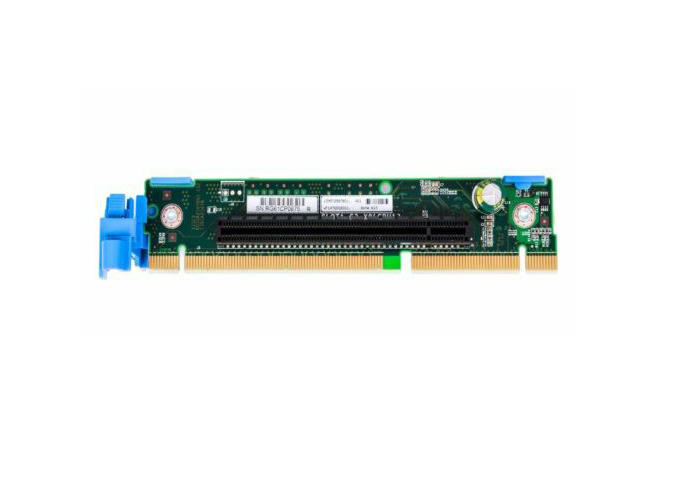 Dell PowerEdge Riser Card 2 R630 Slot 1 PCI-E 3.0 X8 CPU1 // JR5D2 0JR5D2 (Used) // สินค้ารับประกัน โดย บริษัท อะไหล่เซิร์ฟเวอร์ จำกัด