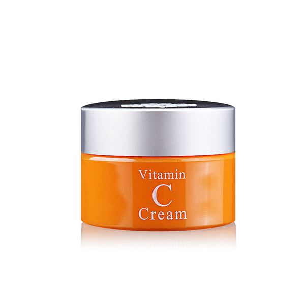 Beauty buffet Lansley Vitamin C Cream Bright and White 维C鲜活提亮面霜30ml