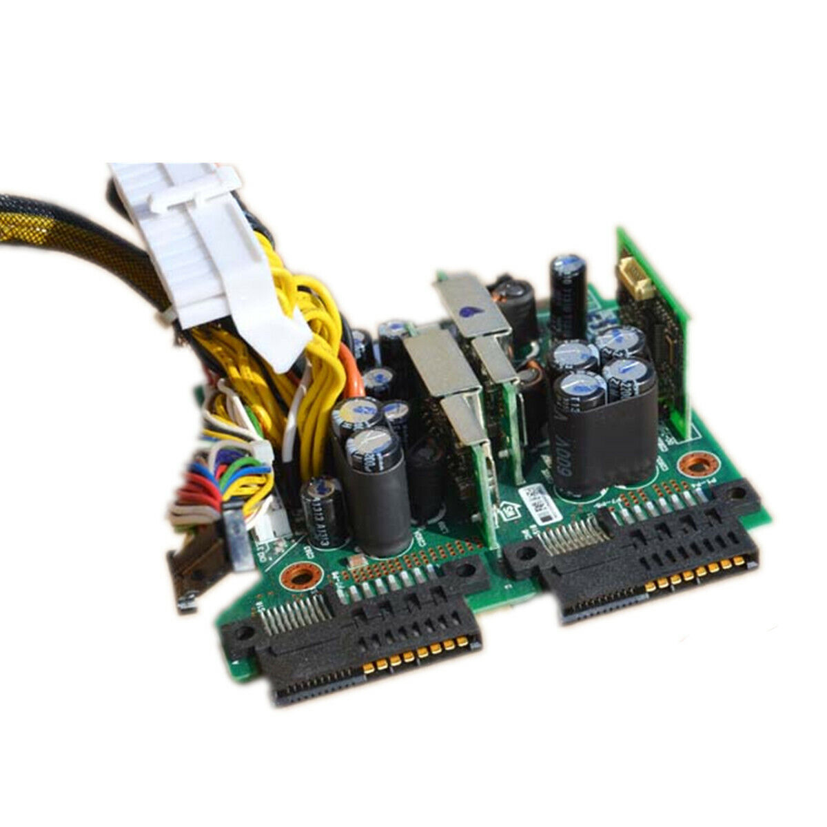 Dell Poweredge R320 R420 Power Supply Distribution Board // 0G8CN / 00G8CN (Used) // สินค้ารับประกัน โดย บริษัท อะไหล่เซิร์ฟเวอร์ จำกัด