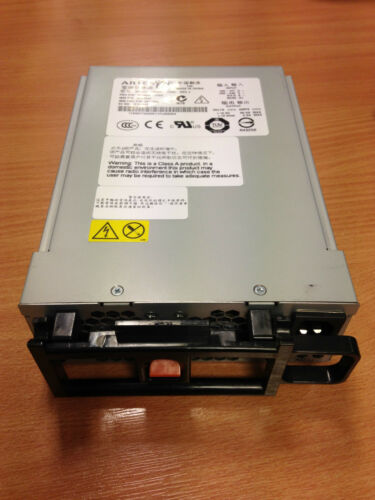 IBM x236 Server xSeries Power Supply 670W Hot-Swap FRU 39Y7344 / 39Y7343 (Used) // สินค้ารับประกัน โดย บริษัท อะไหล่เซิร์ฟเวอร์ จำกัด