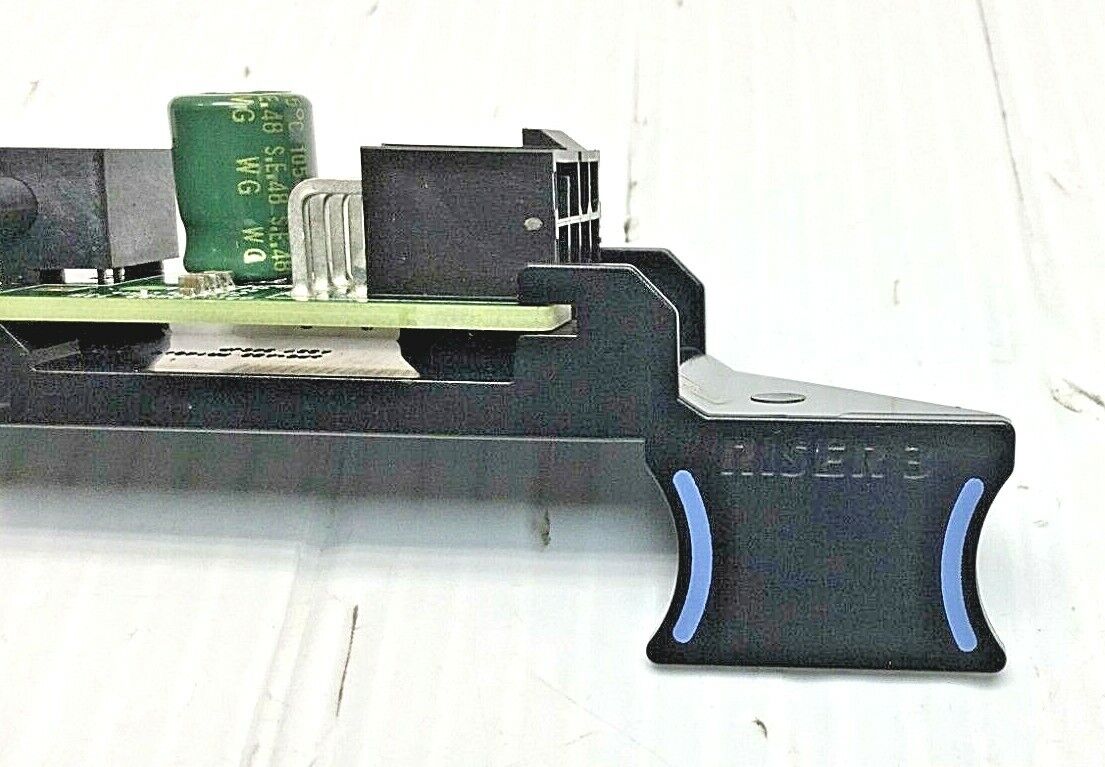 Dell PowerEdge R630 Riser Card // 08KY74 / 8KY74 (Used) // สินค้ารับประกัน โดย บริษัท อะไหล่เซิร์ฟเวอร์ จำกัด