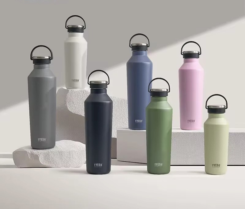 TS3 750ML